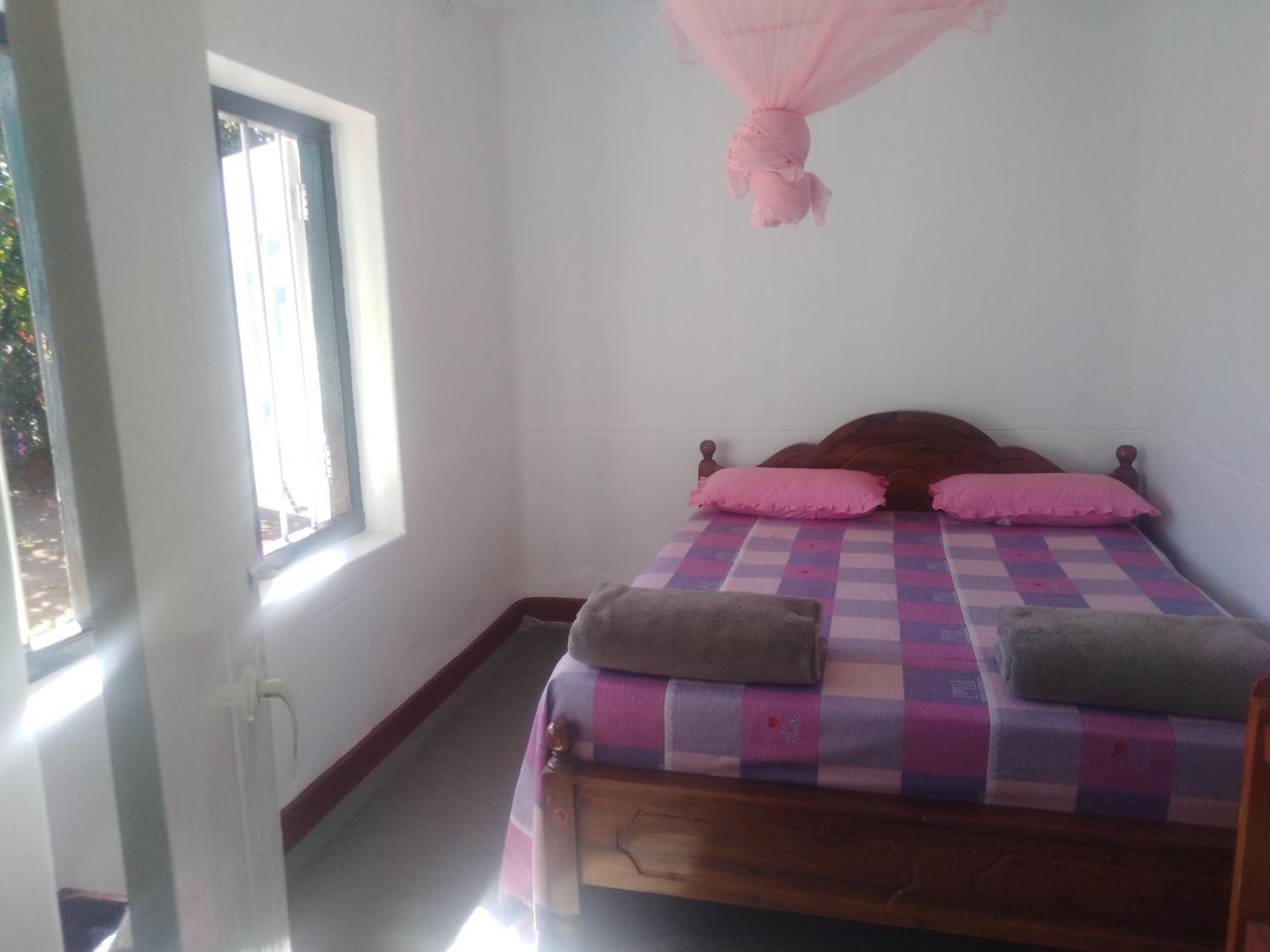 Forest Cyniciam Homestay Ohiya Quarto foto